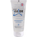 Just Glide lubricant Waterbased 200ml