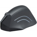 Speedlink wireless mouse Manejo (SL-630005-BK-01)