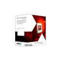 AMD protsessor FX-6350 WRAITH 3900 AM3+ BOX