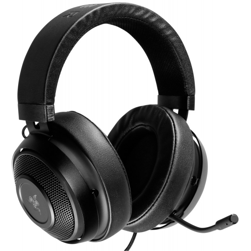 Razer Kraken 7 1 V2 Oval Naushniki Photopoint