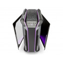 CHASSIS COOLER MASTER COSMOS C700M LED