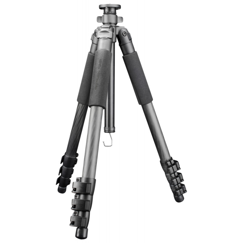 Tripod pro. Трипод SIPL st1a. Трипод GM-3a. Трипод 3310. Трипод большой.