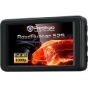Prestigio GeoVision 5058 GPS + car DVR RoadRunner 525 + 32GB memory card