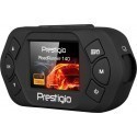 Prestigio GeoVision 5066 GPS + car DVR RoadRunner 140 + 16GB memory card