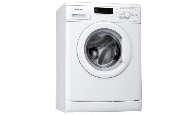 PFLC51021P Washing machine