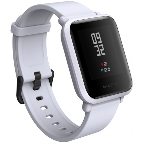 Xiaomi nutikell Amazfit Bip, hall