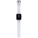 Xiaomi smartwatch Amazfit Bip, grey
