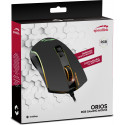 Speedlink hiir Orios RGB (SL-680010-BK)