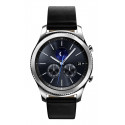 Samsung Gear S3 Classic, silver