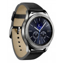 Samsung Gear S3 Classic, silver