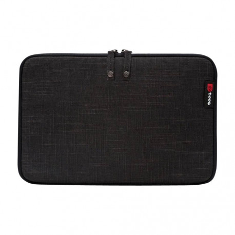 Booq laptop bag Mamba 13