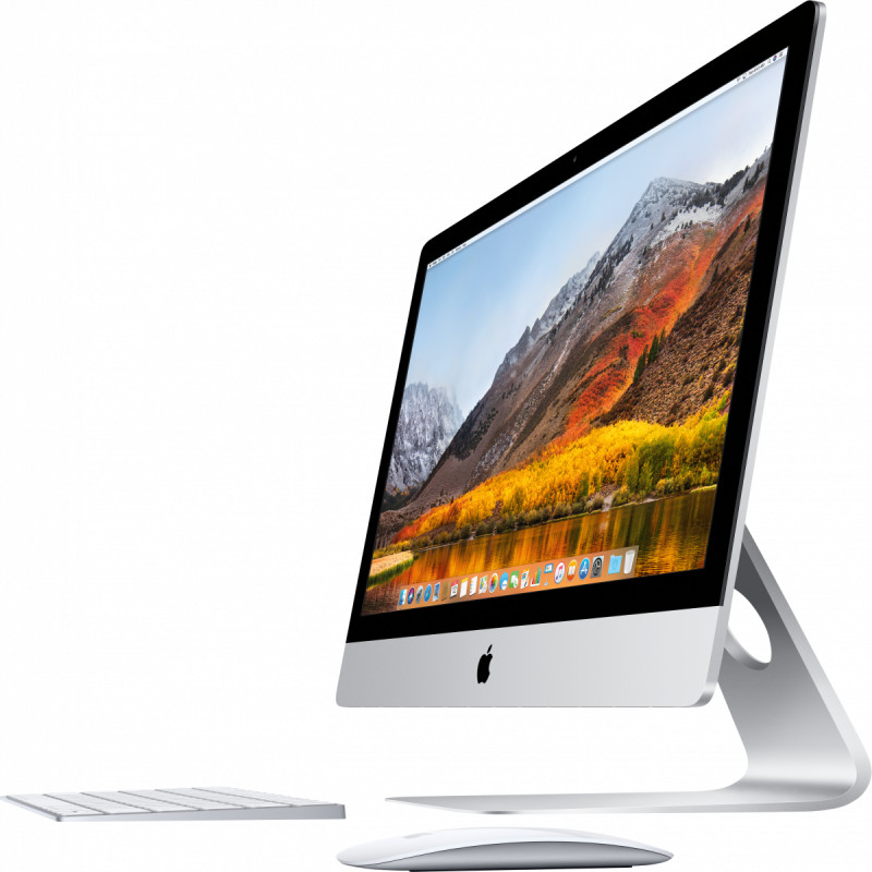 Моноблок i7. Моноблок Apple IMAC 27 Retina 5k. Apple IMAC a1419. Моноблок Apple IMAC 27 5k i5 3.3/8/512/rp5300 (mxwu2ru/a). IMAC (Retina 5k, 27-inch, 2017).