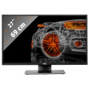 Dell monitor 27" P2717H