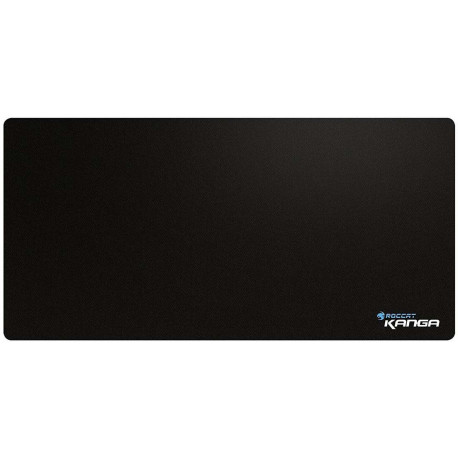 Roccat коврик для мышки Kanga XXL Choice (ROC-13-018)