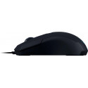 Roccat hiir Lua + hiirematt Kanga ()