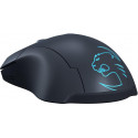 Roccat hiir Lua + hiirematt Kanga ()