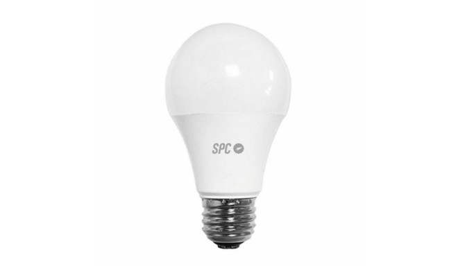 Смарт-Лампочка SPC 6102B LED 10W A+ E27