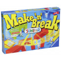 Ravensburger Make n Break Junior
