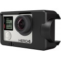 GoPro Karma kinnitus Hero4 kaamerale