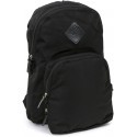 Platinet backpack 15.6" Lunch, black (43511)