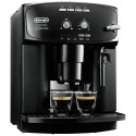 De'Longhi coffee machine ESAM 2900, black