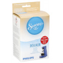 Philips descaler Senseo HD7012/00