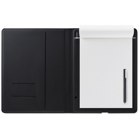 Wacom drawing tablet Bamboo Folio L