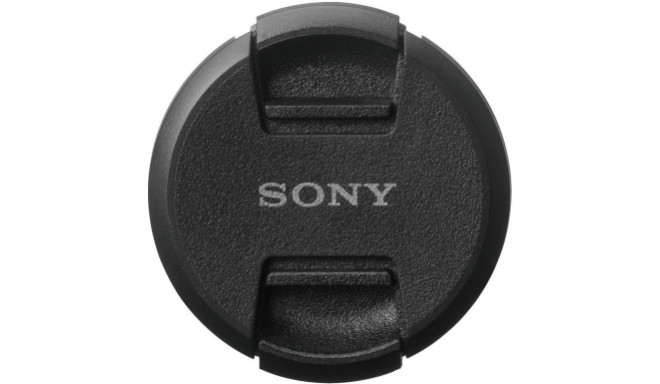 Sony lens cap ALC-F67S