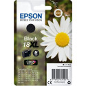 Epson tint 18XL C13T18114012 Claria Home, must