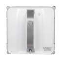 Ecovacs WINBOT W850 Window Cleaning Robot Whi