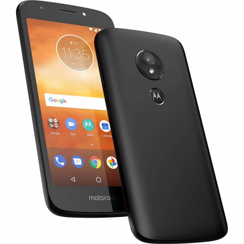 motorola model xt1920 15