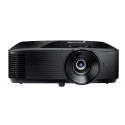 Optoma projector HD143X 3D 3000lm