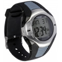 Beurer PM 26 heart rate monitor