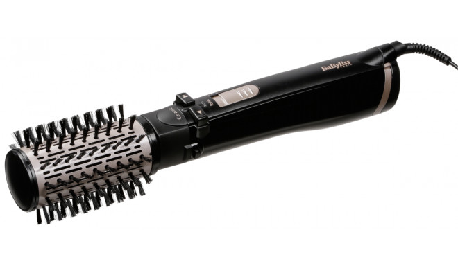 Babyliss AS 200 E