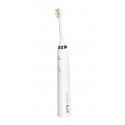 Toothbrush Philips   (Sonic; white color)
