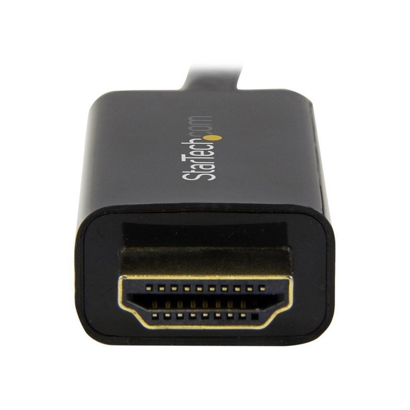 Hdmi или displayport. 1080 DISPLAYPORT. HDMI cm-af. Преобразователь HDMI Full HD В 4к. Переходник с HDMI на DISPLAYPORT работает в обе стороны.