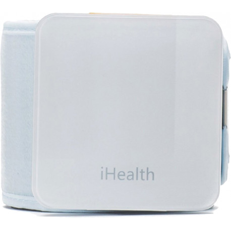 iHealth vererõhumõõtja BP7