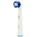 Braun Oral-B Toothbrush heads Precision Clean 8+2 Pack