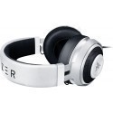 Razer headset Kraken Pro V2, white