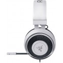 Razer headset Kraken Pro V2, white