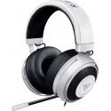 Razer headset Kraken Pro V2, white