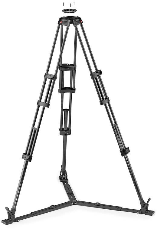 MANFROTTO MVTTWINGC