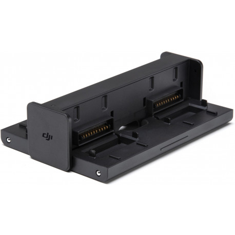 DJI Mavic 2 Battery Charging Hub (Part10)