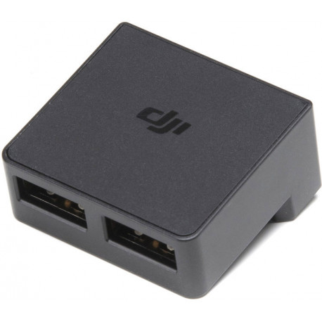 DJI Mavic 2 adapter Battery - Power Bank