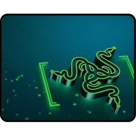 Razer peles paliktnis Goliathus Control Gravity S