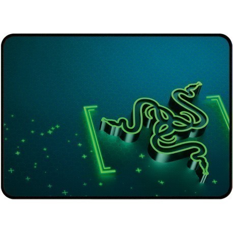 Razer mouse pad Goliathus Control Gravity M