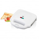 ETA sandwich maker ETA415190000 750W, white