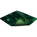 Razer mouse pad Goliathus Speed Cosmic S