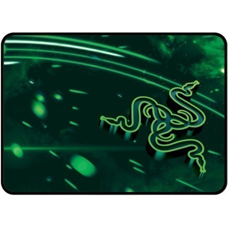 Razer коврик для мышки Goliathus Speed Cosmic M