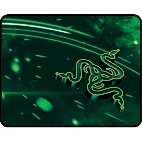 Razer peles paliktnis Goliathus Speed Cosmic L